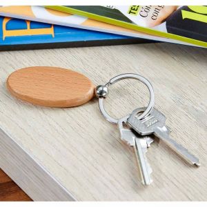 LLAVERO DREVO personalizada